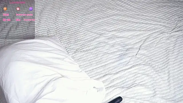 LenitaTumblin's cam snapshot