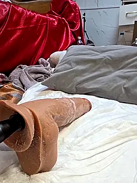 zasmin3 live sex cam