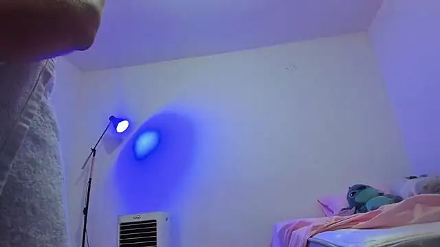 Laady_Marly live sex cam