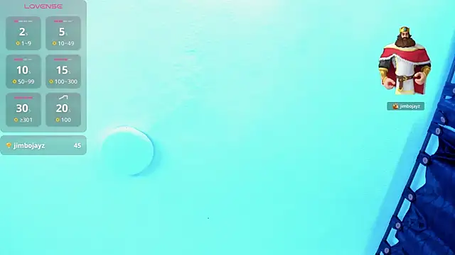 daenerysxxx's cam snapshot