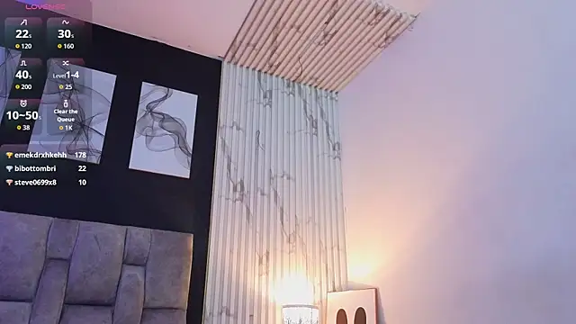 sinfultwo_'s cam snapshot