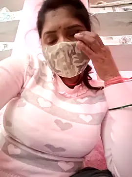 Janhvi_bhabhi_ji's cam snapshot