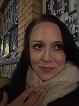 TattooLaraa's web cam