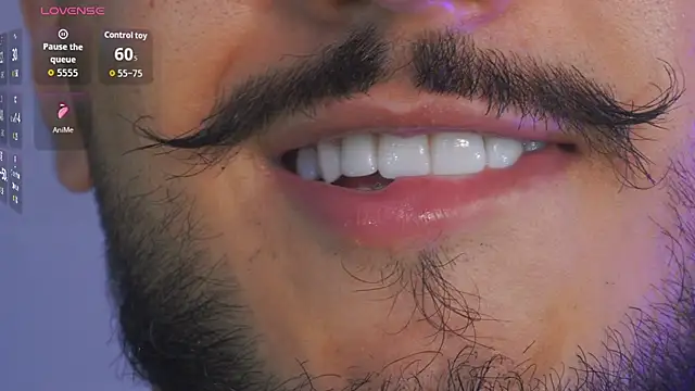 Zionmattis live sex cam