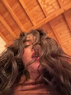 marcimaa live sex cam