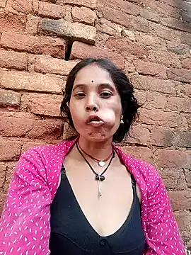 Cuty_tanya's cam snapshot