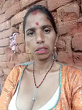 ALLESA_QRAN's cam snapshot