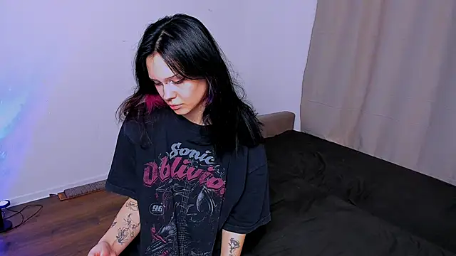 LadyTrep live sex cam