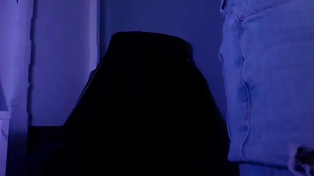 Londonfellaa's web cam