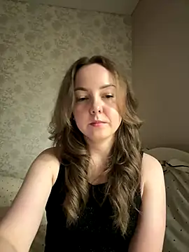 Elineaa's cam snapshot