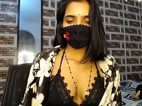 Sweetangle24's web cam