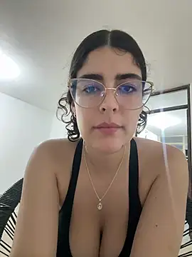 _Niah_ live sex cam