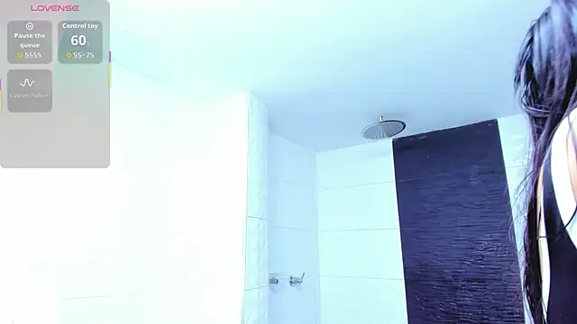 AmyBlackwood's cam snapshot