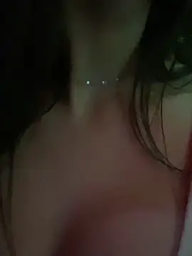 Hannacooper3's cam snapshot