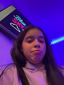 gabriiieela_'s cam snapshot