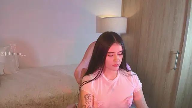 iriswest_'s cam snapshot