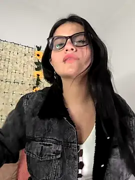 Lorenaa1 live sex cam