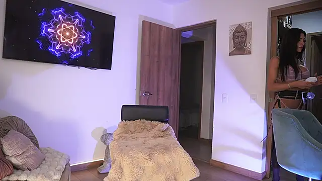 divavirtual11 live sex cam