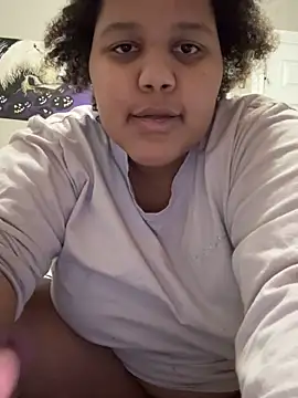 chocolate_bella's cam snapshot