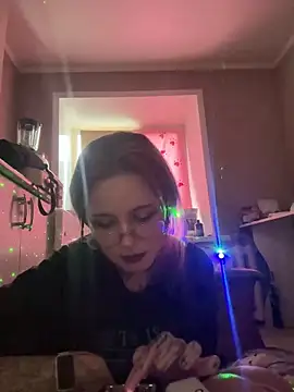 n1ghtcloud's cam snapshot