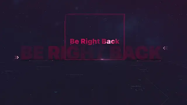 SammySmall_F_w's cam snapshot