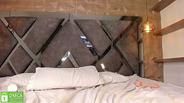 Scarlet__Jones_'s cam snapshot