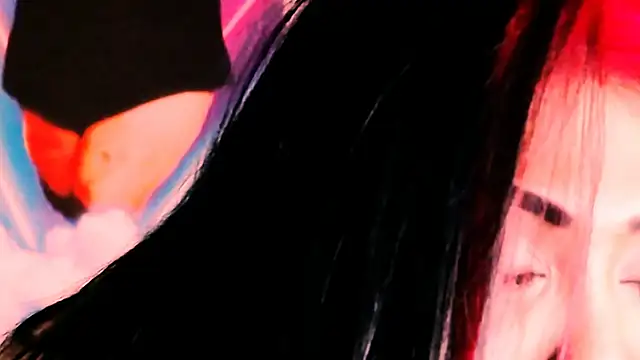 indian_dreamgirl's cam snapshot