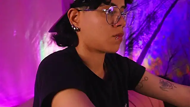 KishiRanma's cam snapshot