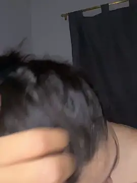 Cami-'s cam snapshot