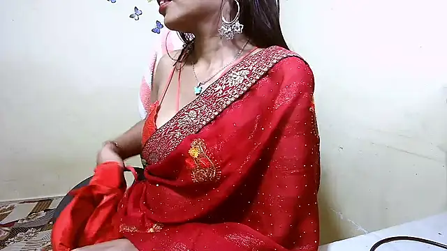 Rubi-Ji's cam snapshot