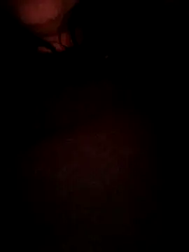 kitty_2000's cam snapshot