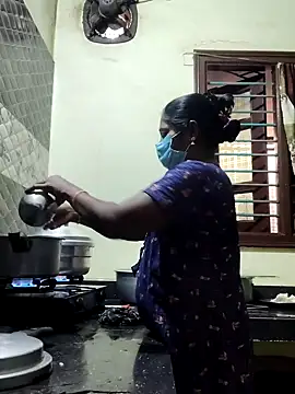 laxmipriya143's cam snapshot