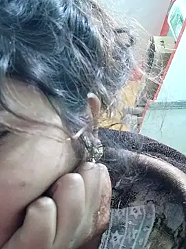 Hot_mirchjii's cam snapshot