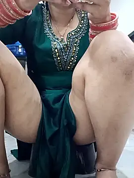 Angle-Priya07's cam snapshot