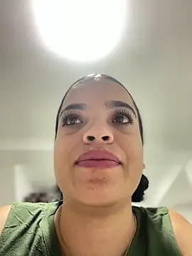 JuanitaMore01's cam snapshot