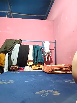 Bhabi-Hot0's cam snapshot