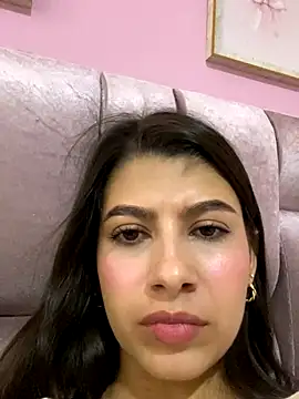 Lenapink19's web cam