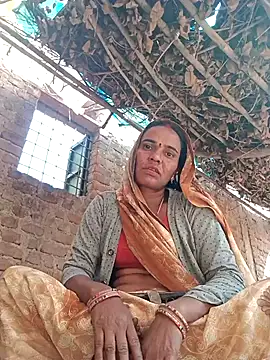 Pinky12A's cam snapshot