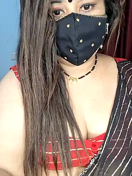 indian-hotmilfs's cam snapshot