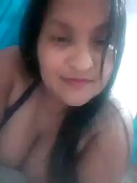 lucia00xx's cam snapshot