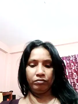 Megla879's cam snapshot