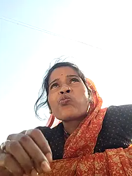 Co_punam's cam snapshot