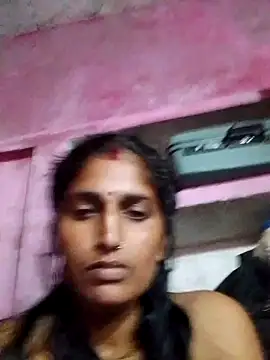 Pooja_shre's cam snapshot