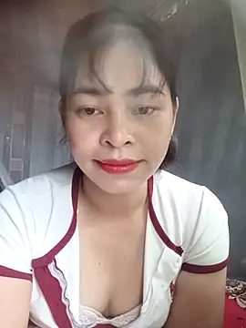 Bamboo-niee123 live sex cam