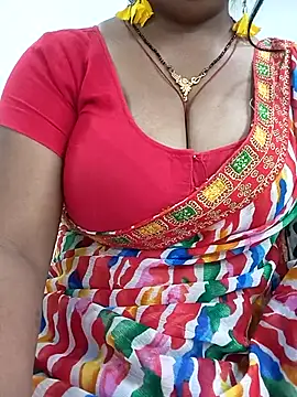 Sweet-kudi28's cam snapshot