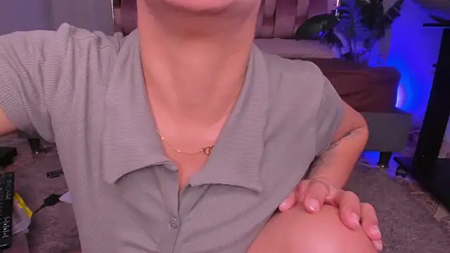 swt_kahia's cam snapshot