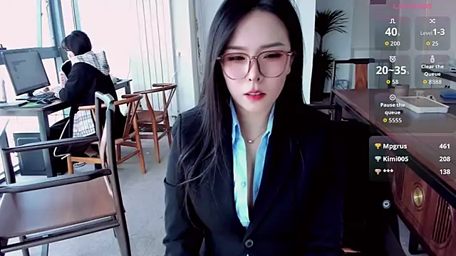 xixiya888 live sex cam