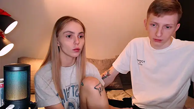 juliaanddima live sex cam