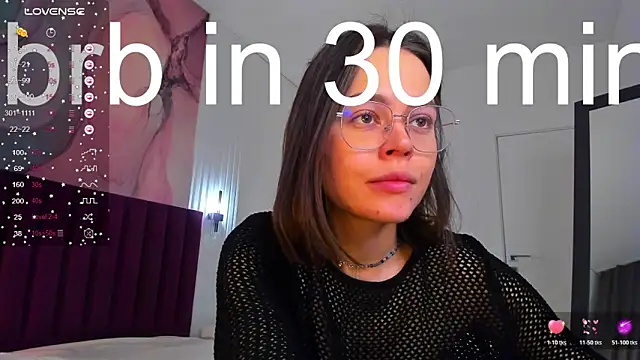 Kelly_Cuutie live sex cam