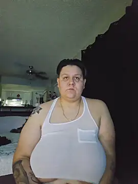 DevilDahm's cam snapshot